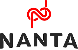 Nanta Tech IPO IPO logo
