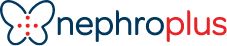 Nephrocare Health IPO IPO logo