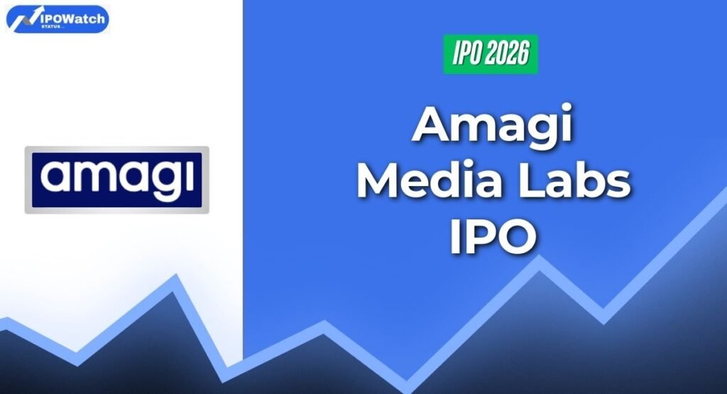 Amagi-Media-Labs-IPO-banner-image