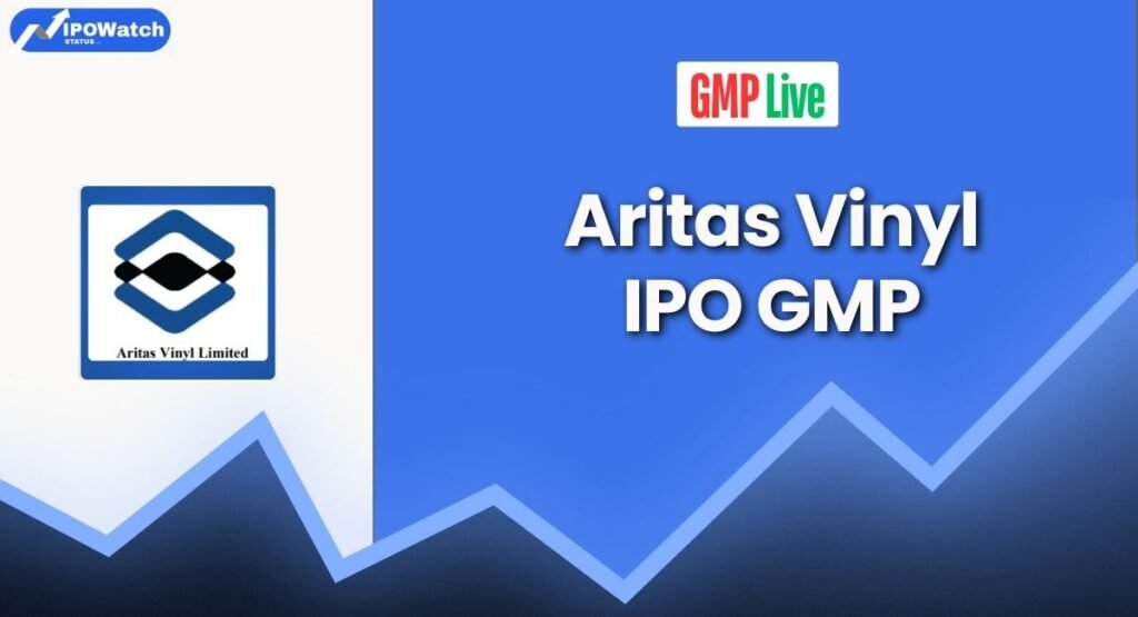 Aritas-Vinyl-IPO-GMP-banner-image