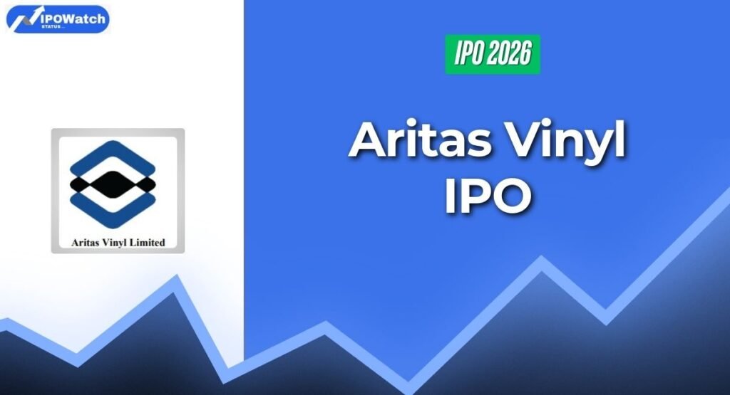 Aritas-Vinyl-IPO-banner-image