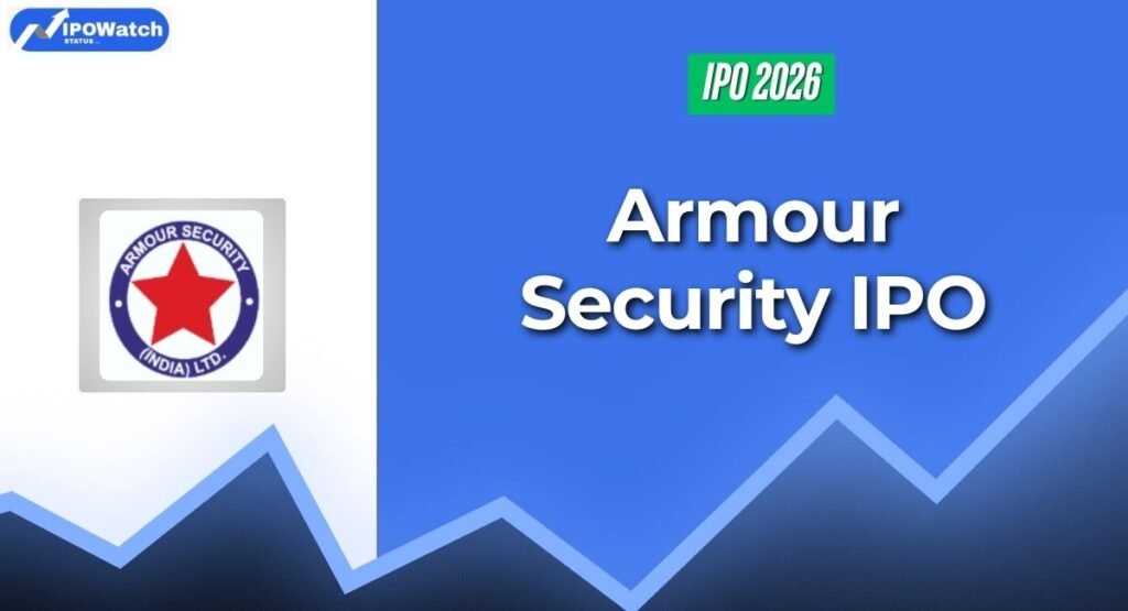 Armour-Security-IPO-banner-image