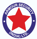 Armour Security IPO IPO logo