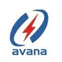 Avana Electrosystems IPO IPO logo