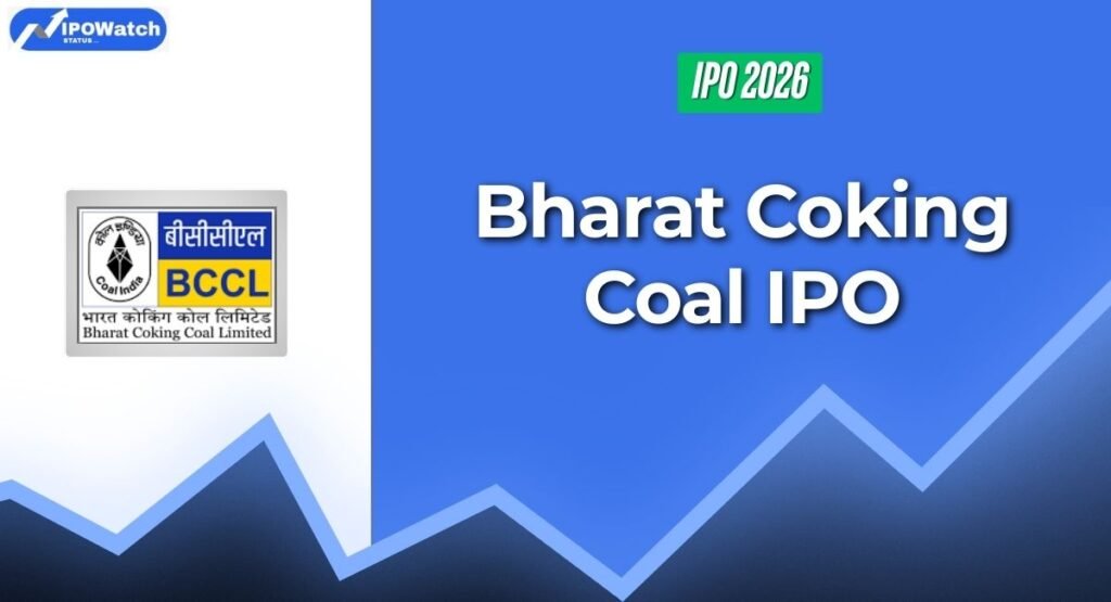 Bharat-Coking-Coal-IPO-banner-image