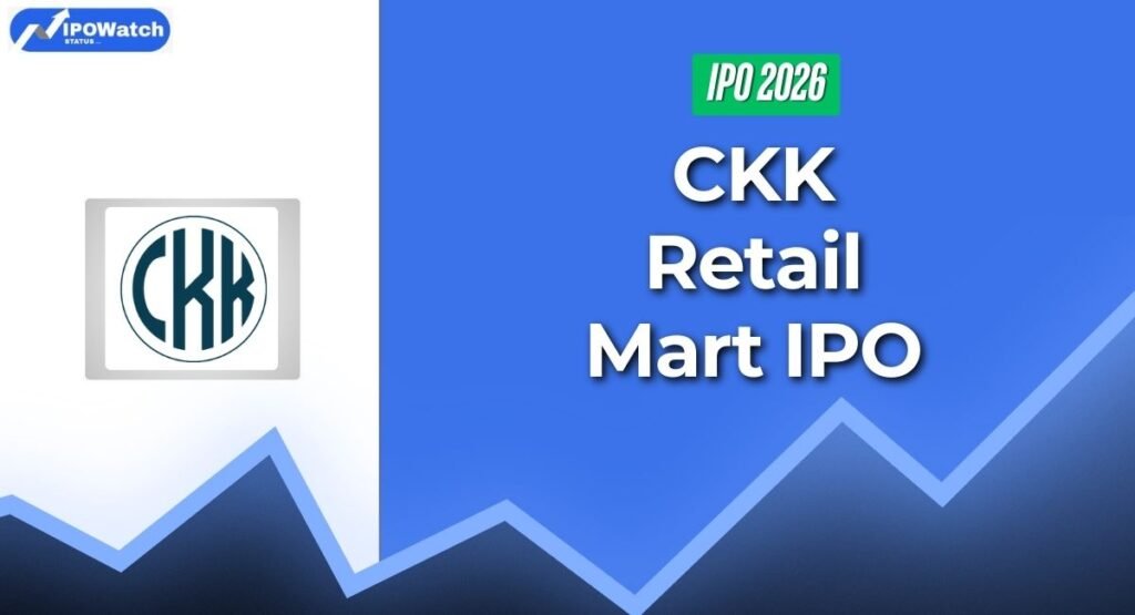 CKK-Retail-Mart-IPO-banner-image