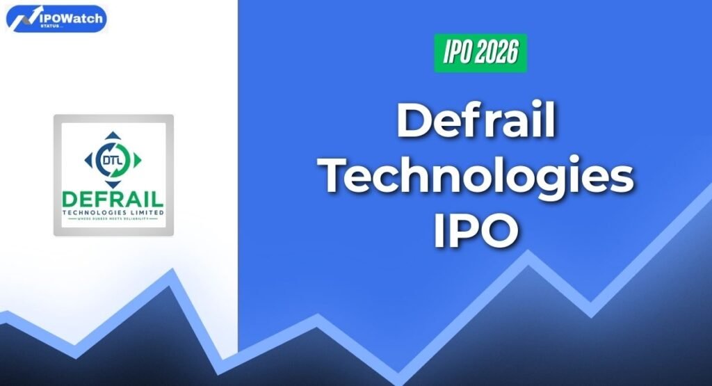 Defrail-Technologies-IPO-banner-image