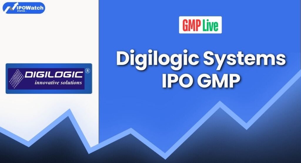 Digilogic-Systems-IPO-GMP-banner-image