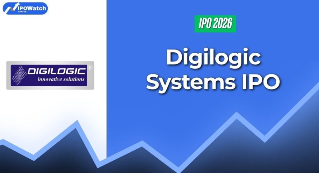 Digilogic-Systems-IPO-banner-image