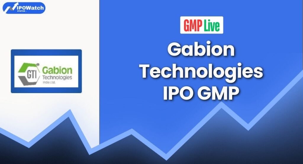 Gabion-Technologies-IPO-GMP-banner-image