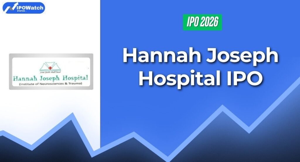 Hannah-Joseph-Hospital-IPO-banner-image
