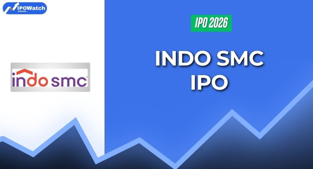 INDO-SMC-IPO-banner-image
