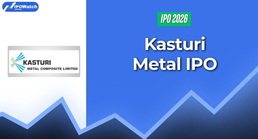 Kasturi-Metal-IPO-banner-image