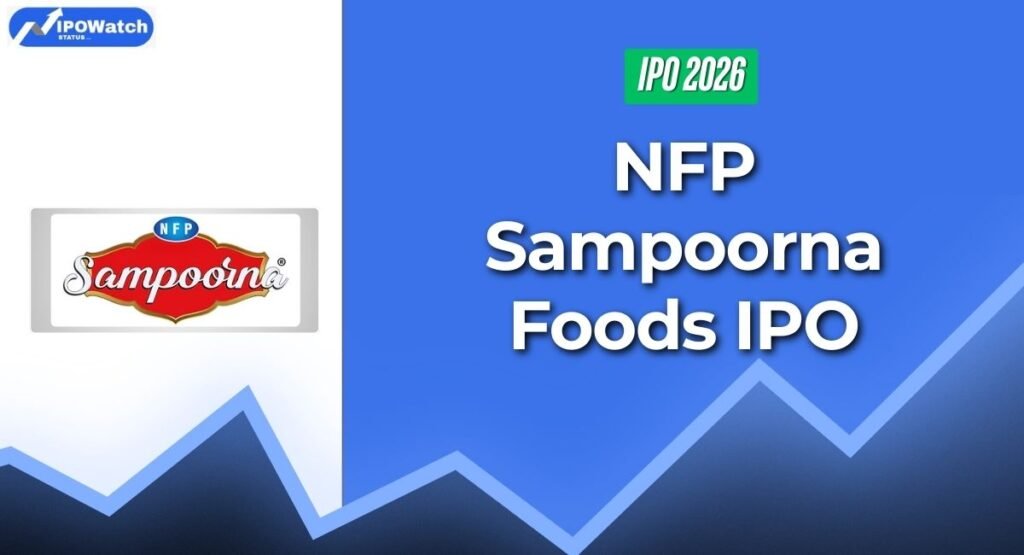 NFP-Sampoorna-Foods-IPO-banner-image