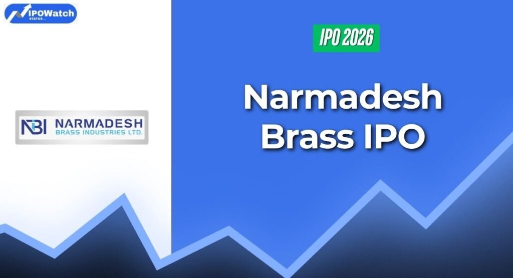 Narmadesh-Brass-IPO-banner-image