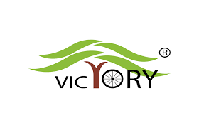 Victory Electric Vehicles IPO IPO logo