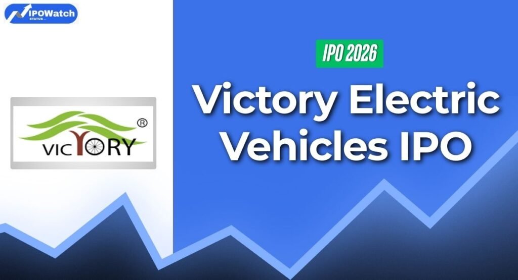 Victory-Electric-Vehicles-IPO-banner