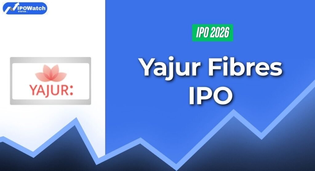Yajur-Fibres-IPO-banner-image