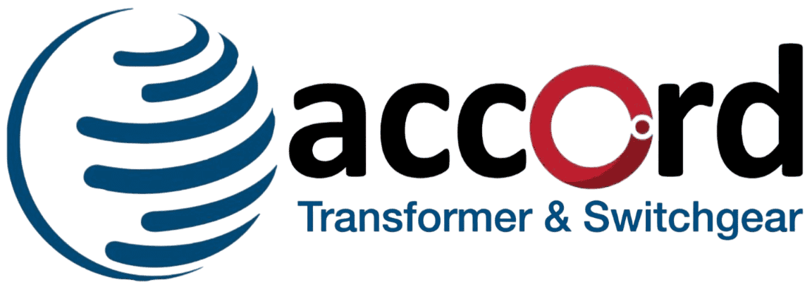 Accord Transformer IPO IPO logo
