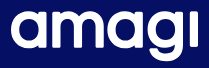 Amagi Media Labs IPO IPO logo