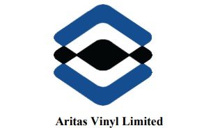 Aritas Vinyl IPO IPO logo