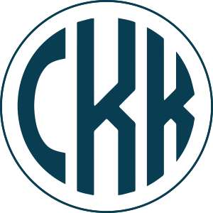 CKK Retail Mart IPO IPO logo