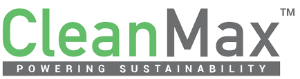 Clean Max Enviro IPO IPO logo