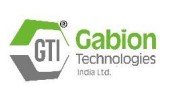 Gabion Technologies IPO IPO logo