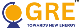 GRE Renew Enertech IPO IPO logo