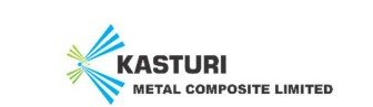 Kasturi Metal IPO IPO logo