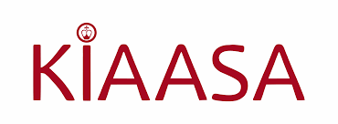 Kiaasa Retail IPO IPO logo