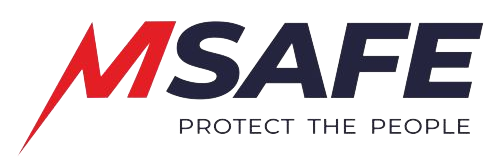 Msafe Equipments IPO IPO logo