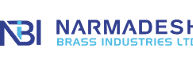 Narmadesh Brass IPO IPO logo