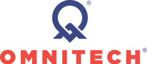 Omnitech Engineering IPO IPO logo