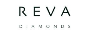 PNGS Reva Diamond IPO IPO logo