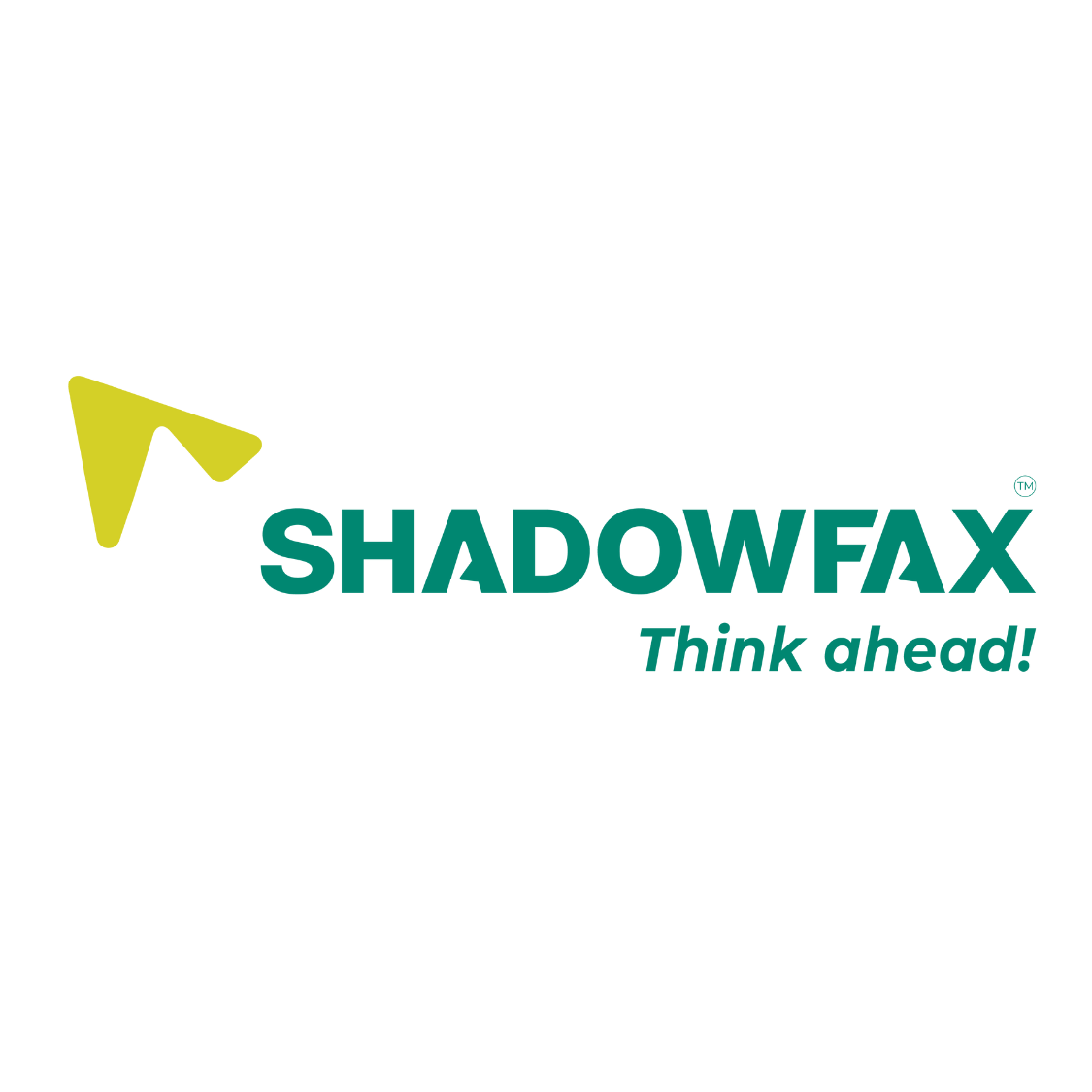 Shadowfax IPO IPO logo