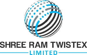 Shree Ram Twistex IPO IPO logo