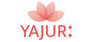 Yajur Fibres IPO IPO logo