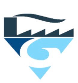 Yashhtej Industries IPO IPO logo