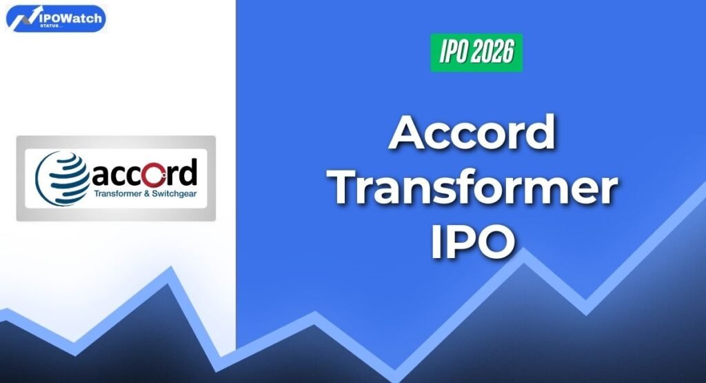 Accord-Transformer-IPO-banner-image