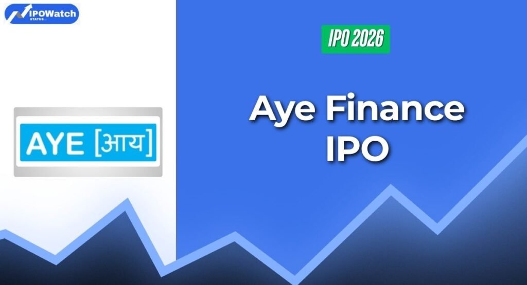 Aye-Finance-IPO-banner-image