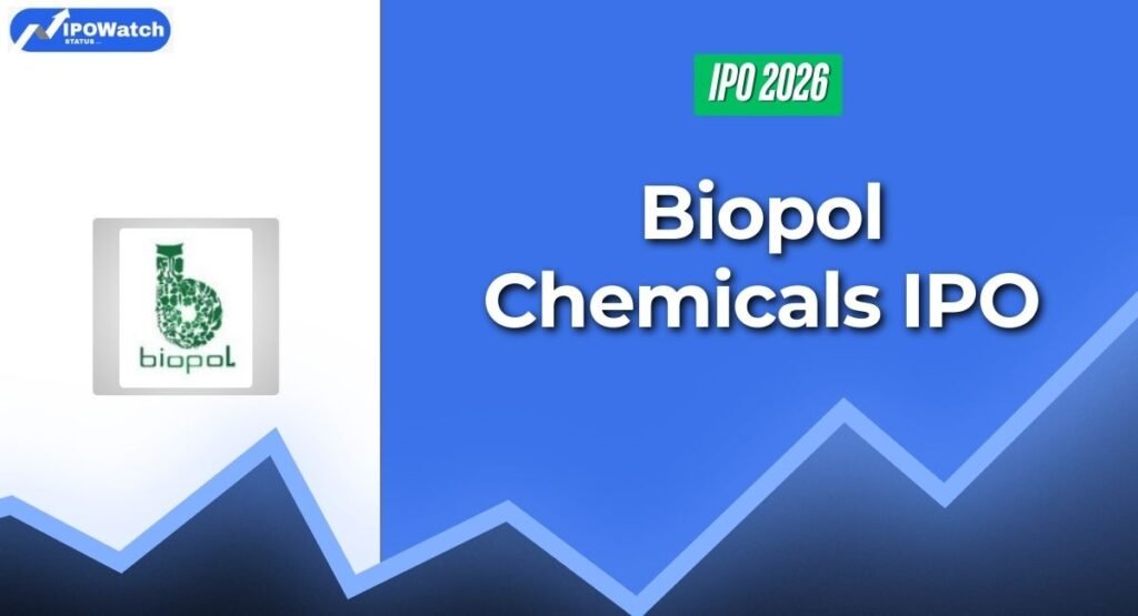 Biopol-Chemicals-IPO-banner-image