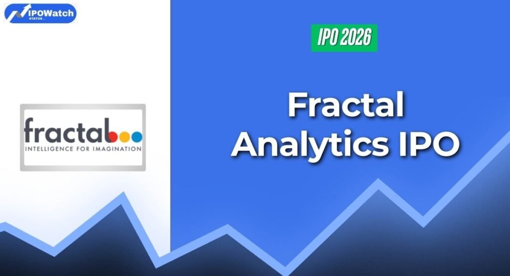 Fractal-Analytics-IPO-banner-image