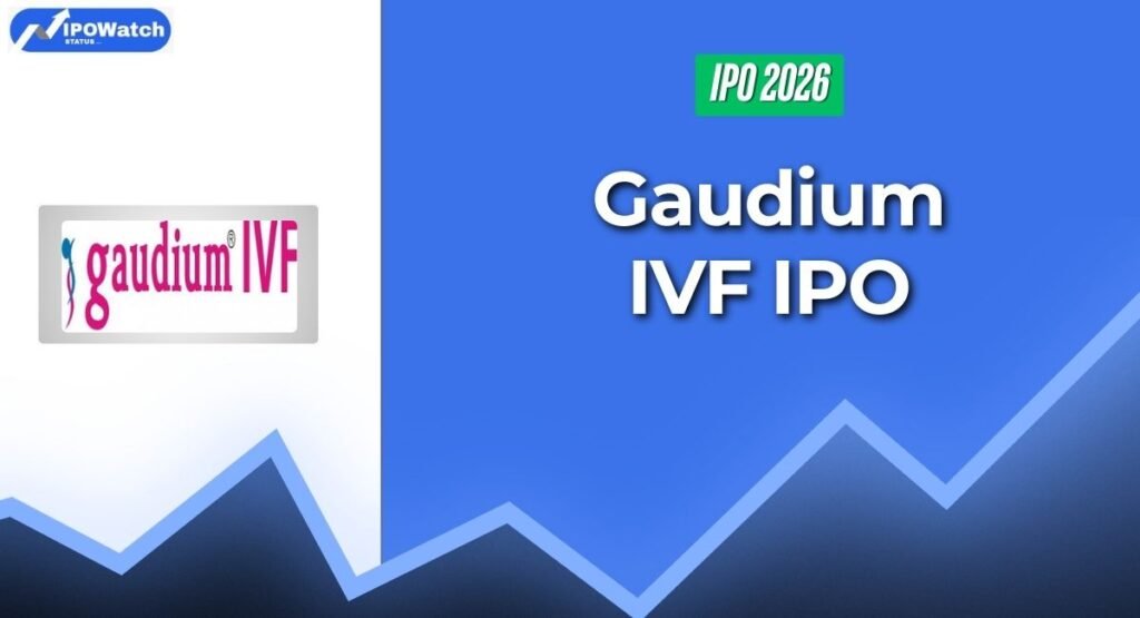 Gaudium-IVF-IPO-banner-image