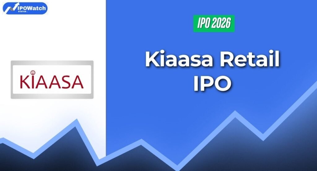 Kiaasa-Retail-IPO-banner-image