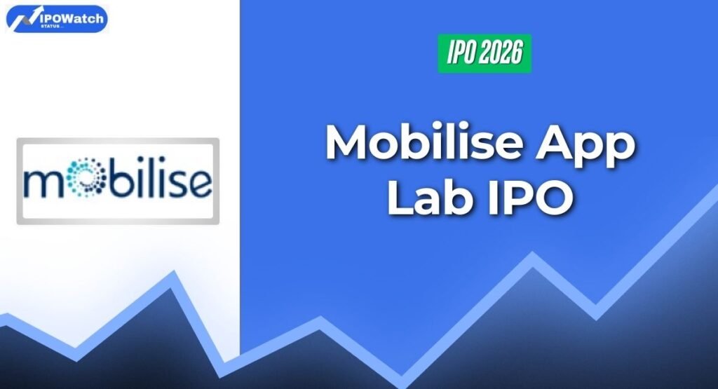 Mobilise-App-Lab-IPO-banner-image
