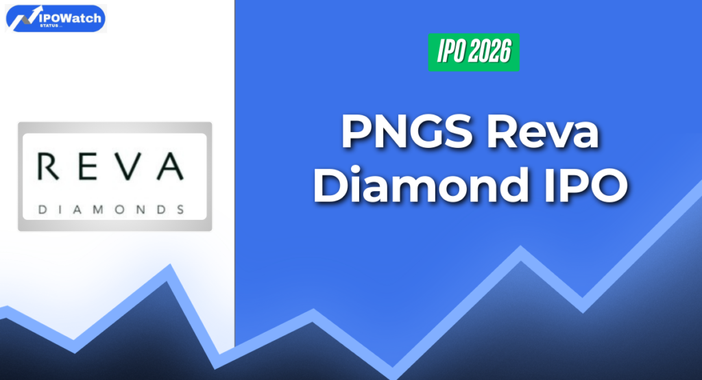 PNGS-Reva-Diamond-IPO-banner-image