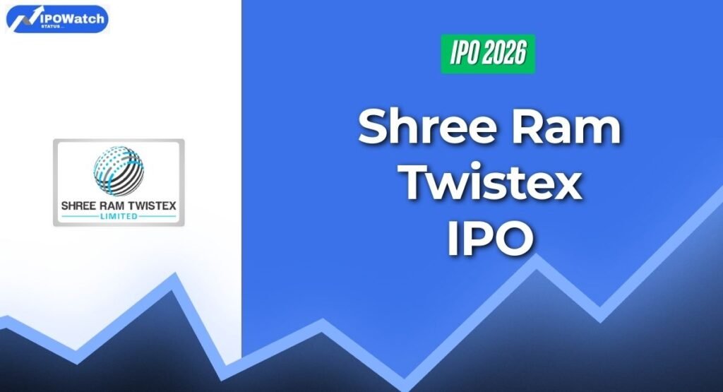 Shree-Ram-Twistex-IPO-banner-image