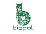 Biopol Chemicals IPO IPO logo