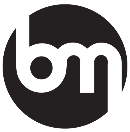 Brandman Retail IPO IPO logo